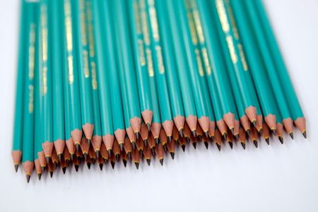 Bic: Matières premières et dépréciations vont peser sur la marge