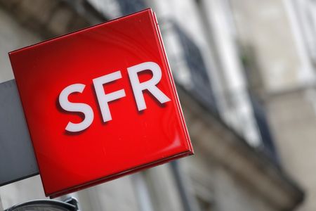 Nouveau départ de dirigeant chez l’opérateur SFR
