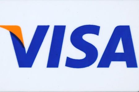 Marché : Visa bat le consensus au 1er trimestre mais voit ses dépenses augmenter