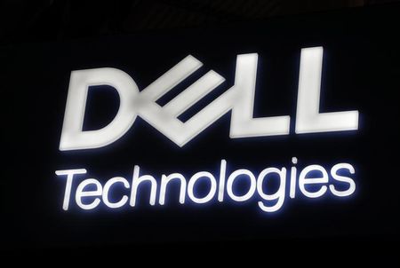 Marché : Dell, VMware discutent plusieurs options, dont une fusion