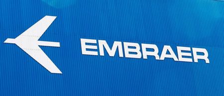Marché : Embraer accepte l'offre de Boeing de JV pour les avions de ligne