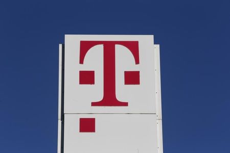 Un nouveau réseau wifi européen en vol d'ici fin juin
