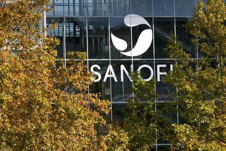 Plusieurs candidats intéressés par les génériques de Sanofi, selon des sources