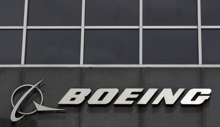 Marché : Boeing vise des acquisitions pour développer ses services