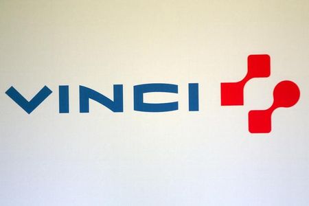 Vinci: Plainte sur le travail forcé au Qatar classée sans suite