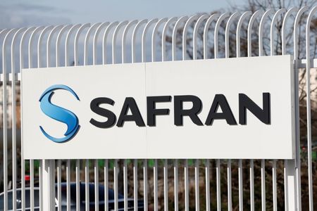 Safran a 79,74% du capital de Zodiac à l'issue de l'offre, selon l'AMF