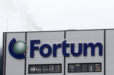 Marché : Fortum n'obtient pas la majorité de contrôle chez Uniper
