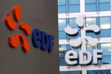 EDF peut-être bientôt concurrencé sur l'hydroélectricité