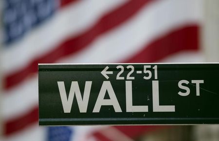 Wall Street : L'indice de volatilité du Cboe est manipulé, selon un 