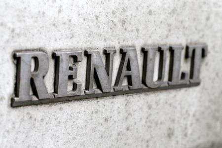 Renault: Thierry Derez (Covéa) va remplacer Thierry Desmarest