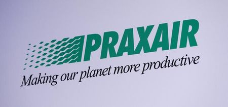 Marché : L'UE ouvre une enquête approfondie sur la fusion Linde-Praxair