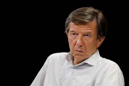 Orange et TF1 continuent de discuter mais le bras de fer se tend