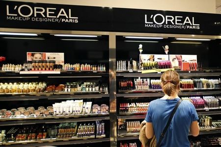 Europe : Les valeurs à suivre à Paris et en Europe