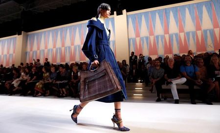 Europe : Les valeurs à suivre à Paris et en Europe
