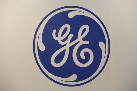 GE n'envisage plus de se séparer de Baker Hughes