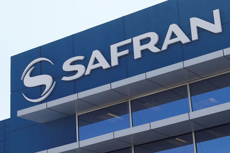La famille Peugeot devient actionnaire de Safran