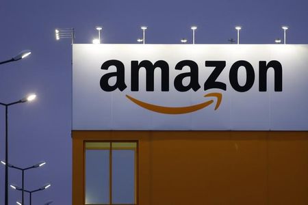 Marché : Amazon près de racheter Ring plus d'un milliard de dollars