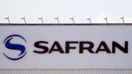 Safran pourrait motoriser le Tejas indien avec son M88