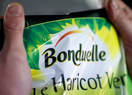 Europe : Les valeurs à suivre à Paris et en Europe