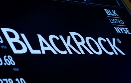 Arkema: BlackRock franchit le seuil de 10% du capital, annonce l'AMF