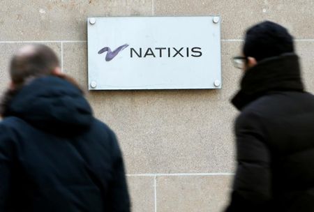 UFC-Que Choisir engage une action de groupe contre Natixis AM