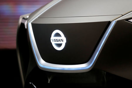 Nissan dément toute modification de l'actionnariat de l'alliance