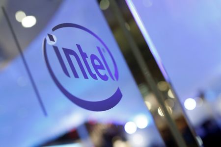 Marché : Intel minimise son intérêt supposé pour Broadcom