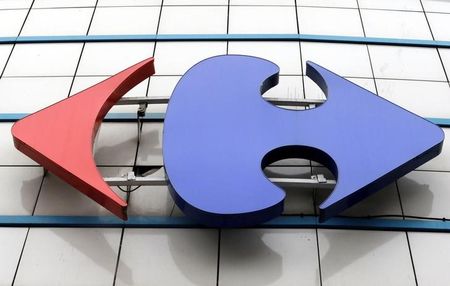 Carrefour Brésil va se concentrer sur le gros et l'intégration numérique