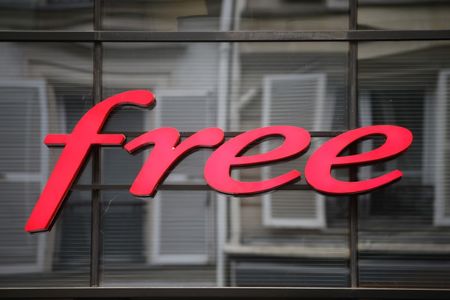 Iliad franchit les 20 millions d'abonnés en France