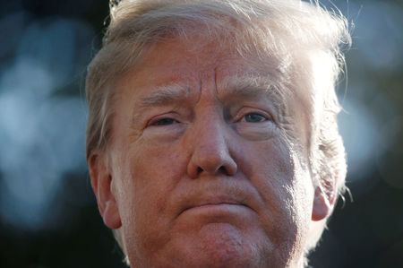 Marché : USA: Les produits techs chinois dans le collimateur de Trump