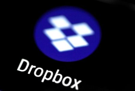 Marché : L'IPO de Dropbox sursouscrite, première cotation vendredi