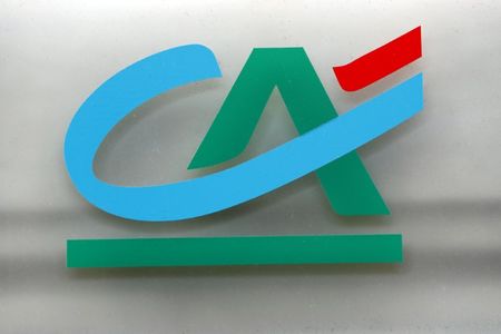 Crédit Agricole pas intéressée par les italiennes Carige et Creval