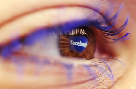 Marché : Facebook rompt avec certains courtiers de données
