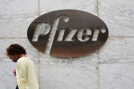 Accord Pfizer-Allogene en oncologie, Cellectis en profite