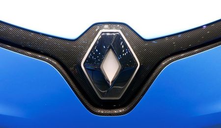 PSA va abandonner la plate-forme Renault à Luton