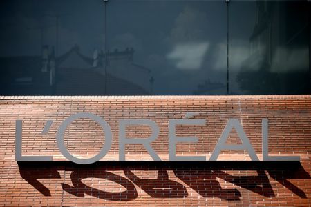 Marché : L'Oréal privilégié pour une participation dans Nanda