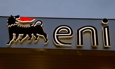 Eni vise 2 millions de clients en France d'ici 2021
