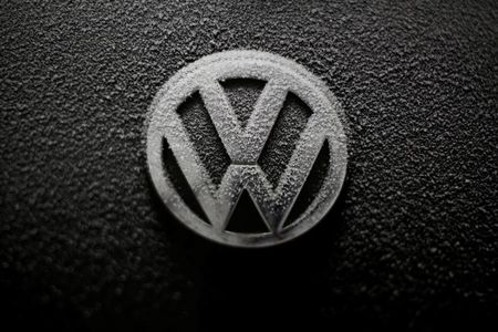 Les syndicats vont obtenir un siège au directoire de Volkswagen
