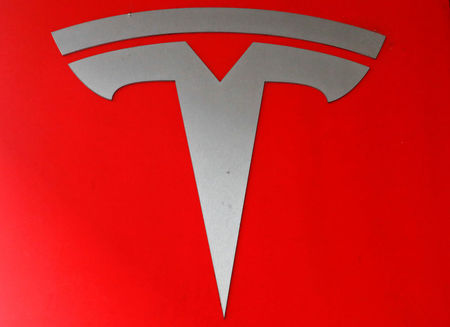 Marché : Tesla sera rentable au 3e et au 4e trimestres, affirme Musk