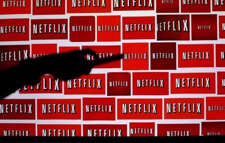 Marché : Netflix attire plus de nouveaux abonnés que prévu, le titre monte