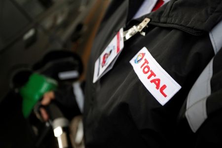 Total va acquérir son concurrent Direct Energie pour 1,4 milliard d'euros