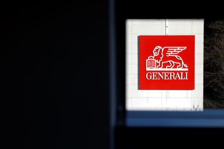 Marché : Generali va céder ses investissements dans le charbon d'ici un an