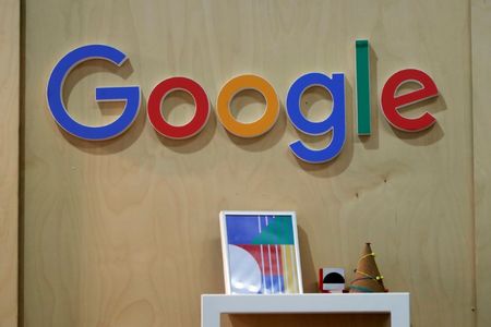 Marché : Alphabet dépasse les attentes au premier trimestre avec les revenus publicitaires