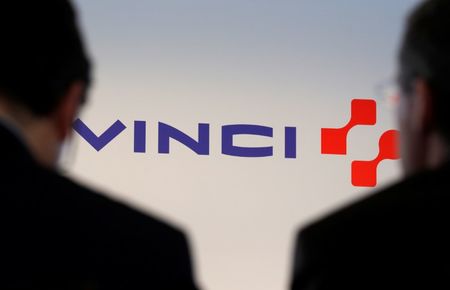 Vinci rachète un portefeuille de 9 aéroports à Airports Worldwide