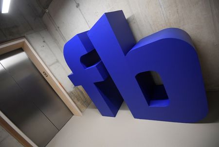 Marché : Facebook: Profit et chiffre d'affaires dépassent les attentes au 1er trimestre