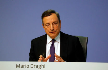 Marché : L'euro monte, la BCE pas inquiète sur les changes ni sur l'économie