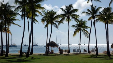Marché : Le fonds Equistone rachète Karavel-Promovacances et Fram