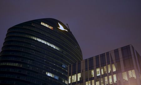 Marché : AccorHotels rachète le suisse Mövenpick pour 482 millions d'euros