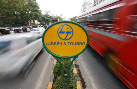 Marché : L&T vend son activité électrique à Schneider pour 1,75 milliard de dollars, rapporte Bloomb