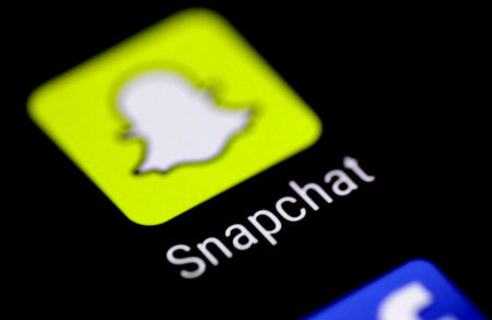 Marché : Snap: Le 1er trimestre inférieur aux attentes, le titre plonge